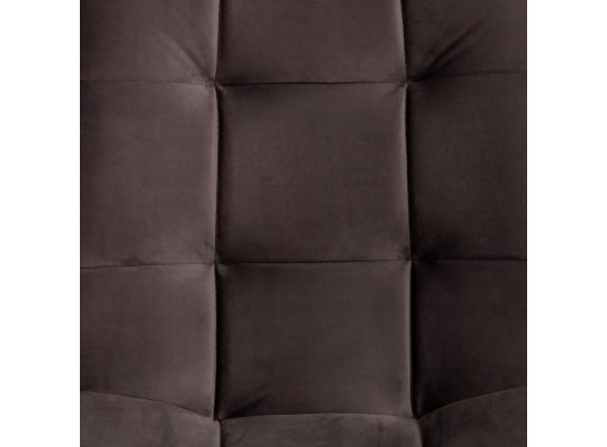 Стул CHILLY (mod. 7095) / 1 шт. в упаковке