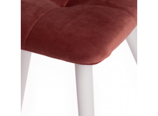 Стул CHILLY (mod. 7095) / 1 шт. в упаковке