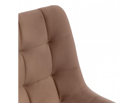 Стул CHILLY (mod. 7095) / 1 шт. в упаковке