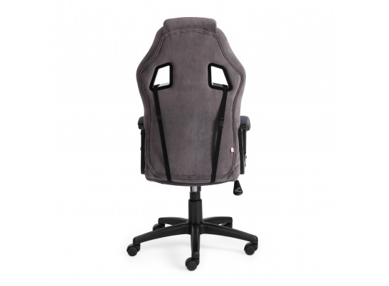 Кресло DRIVER