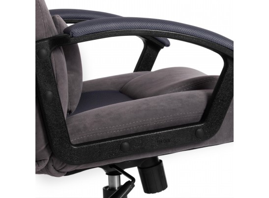 Кресло DRIVER