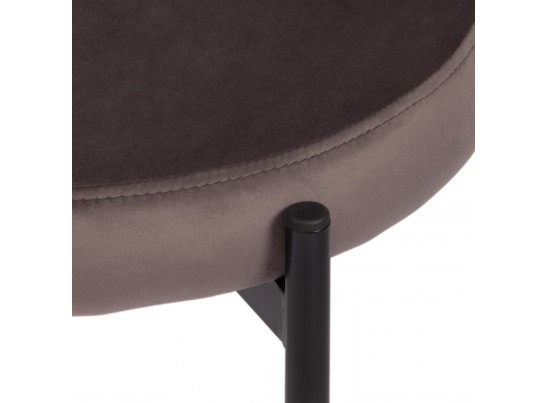 Стул REVO (mod. 7033)