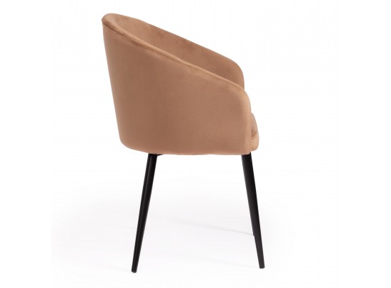 Кресло LA FONTAIN (mod. 004)