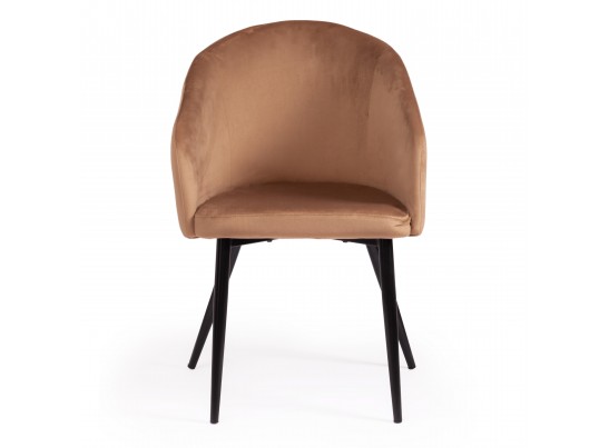 Кресло LA FONTAIN (mod. 004)