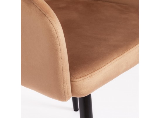 Кресло LA FONTAIN (mod. 004)