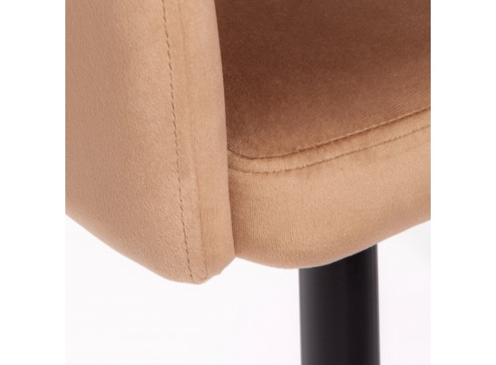 Кресло LA FONTAIN (mod. 004)