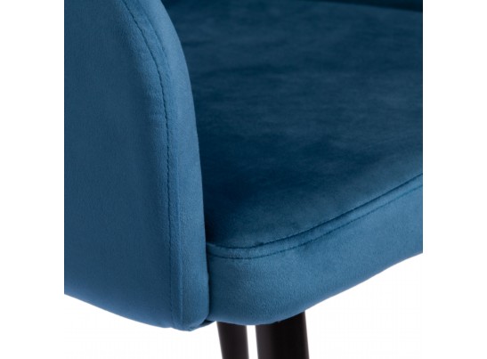 Кресло LA FONTAIN (mod. 004)