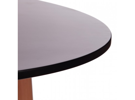 Стол MARS (mod. T1004)