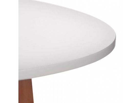 Стол MARS (mod. T1004)