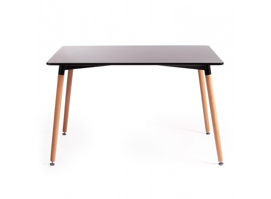 Стол JOHN (mod. T1001)