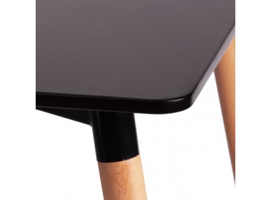 Стол JOHN (mod. T1001)