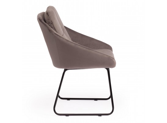 Кресло STAR (mod. CY-1919)