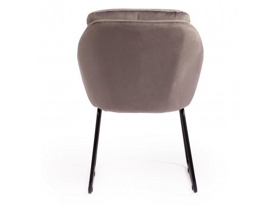 Кресло STAR (mod. CY-1919)