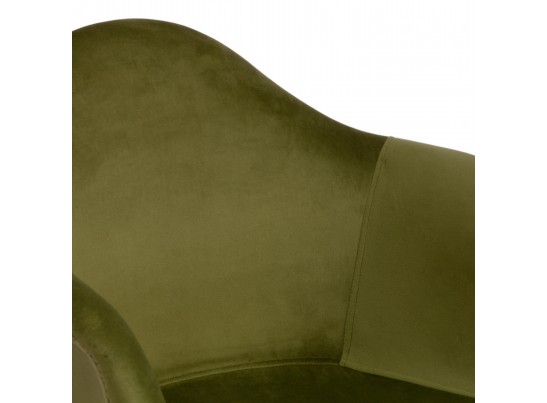 Кресло Secret De Maison CINDY SOFT (EAMES) (mod. 101)