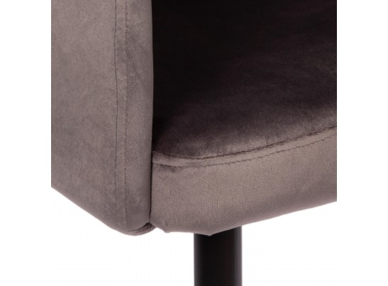 Кресло LA FONTAIN (mod. 004)