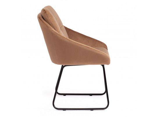 Кресло STAR (mod. CY-1919)