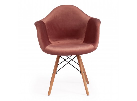 Кресло Secret De Maison CINDY SOFT (EAMES) (mod. 101)