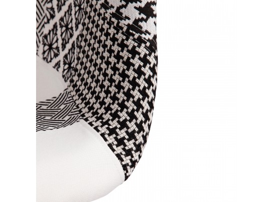 Кресло Secret De Maison CINDY SOFT (EAMES) (mod. 101)