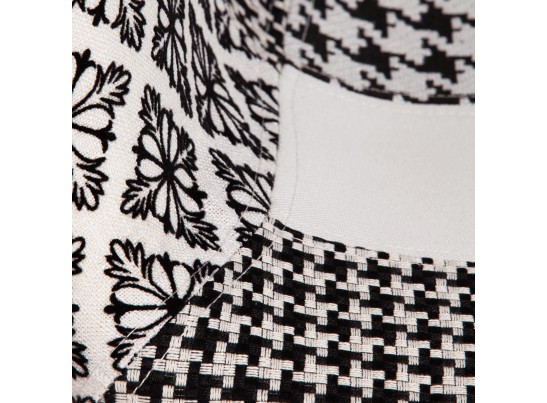 Кресло Secret De Maison CINDY SOFT (EAMES) (mod. 101)