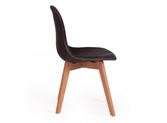 Стул Secret De Maison CINDY SOFT (mod. C1021F1) Стул Secret De Maison CINDY SOFT (mod. C1021F1)