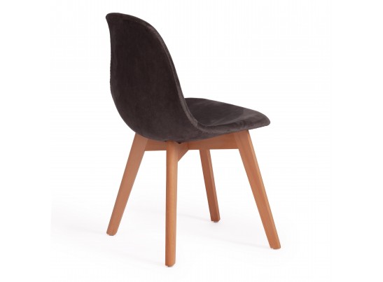 Стул Secret De Maison CINDY SOFT (mod. C1021F1) Стул Secret De Maison CINDY SOFT (mod. C1021F1)