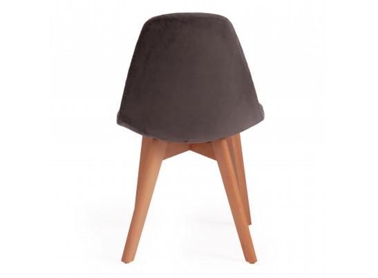 Стул Secret De Maison CINDY SOFT (mod. C1021F1) Стул Secret De Maison CINDY SOFT (mod. C1021F1)