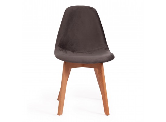 Стул Secret De Maison CINDY SOFT (mod. C1021F1) Стул Secret De Maison CINDY SOFT (mod. C1021F1)