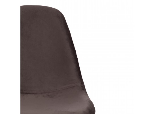 Стул Secret De Maison CINDY SOFT (mod. C1021F1) Стул Secret De Maison CINDY SOFT (mod. C1021F1)