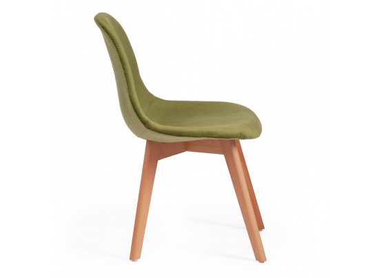 Стул Secret De Maison CINDY SOFT (mod. C1021F1) / 1 шт. в упаковке