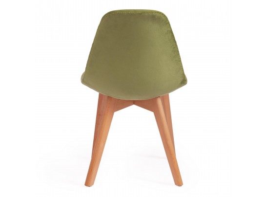 Стул Secret De Maison CINDY SOFT (mod. C1021F1) / 1 шт. в упаковке