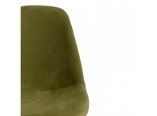 Стул Secret De Maison CINDY SOFT (mod. C1021F1)