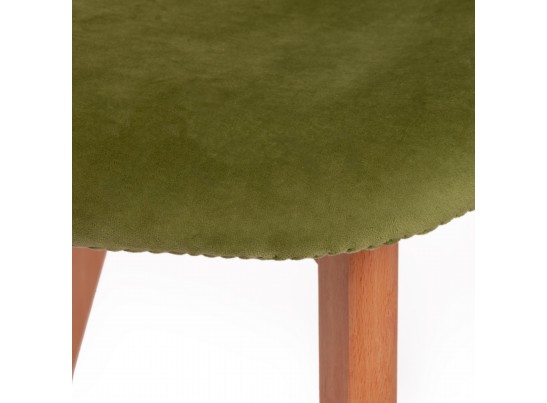 Стул Secret De Maison CINDY SOFT (mod. C1021F1) / 1 шт. в упаковке