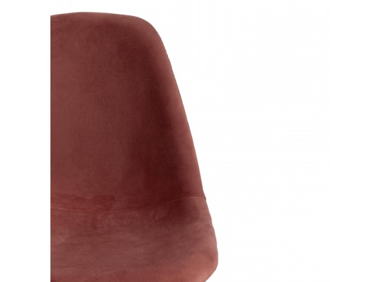 Стул Secret De Maison CINDY SOFT (mod. C1021F1) / 1 шт. в упаковке