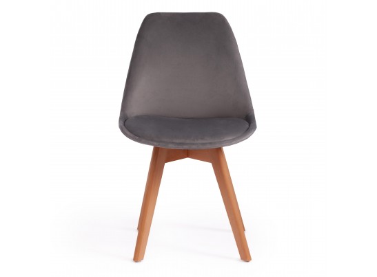 Стул Secret De Maison TULIP SOFT (mod. 74)