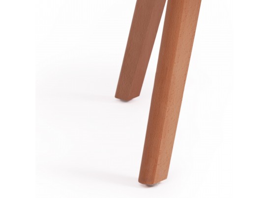 Стул Secret De Maison TULIP SOFT (mod. 74) / / 1 шт. в упаковке