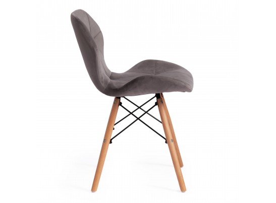 Стул STUTTGART (mod. 74)