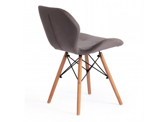 Стул STUTTGART (mod. 74)