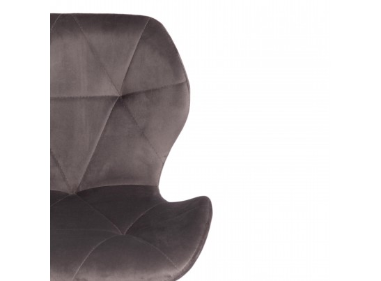 Стул STUTTGART (mod. 74) / 1 шт. в упаковке