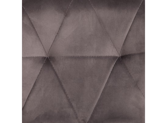 Стул STUTTGART (mod. 74)