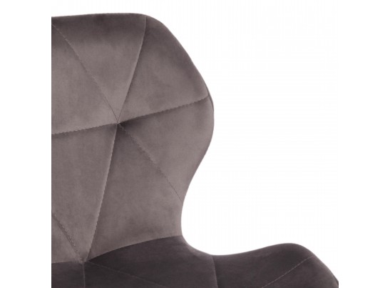 Стул STUTTGART (mod. 74) / 1 шт. в упаковке