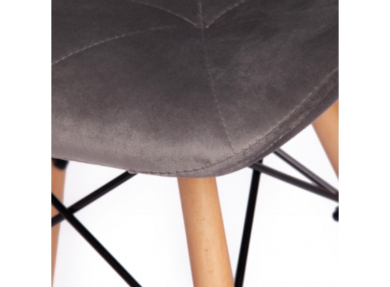 Стул STUTTGART (mod. 74)