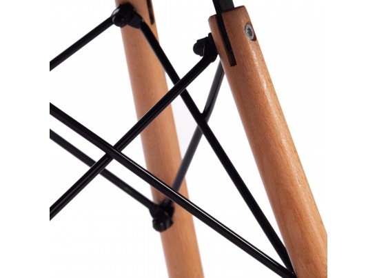 Стул STUTTGART (mod. 74)