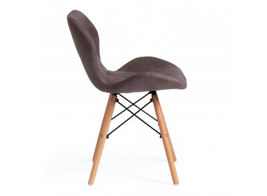 Стул STUTTGART (mod. 74) / 1 шт. в упаковке