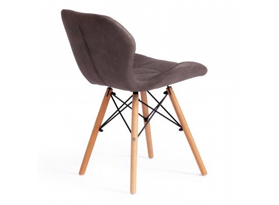 Стул STUTTGART (mod. 74) / 1 шт. в упаковке