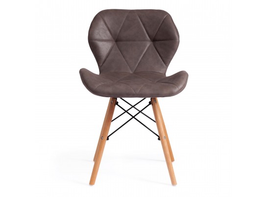 Стул STUTTGART (mod. 74) / 1 шт. в упаковке