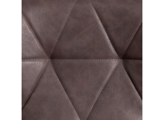 Стул STUTTGART (mod. 74) / 1 шт. в упаковке