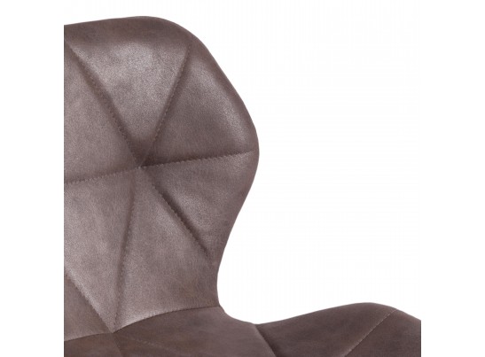 Стул STUTTGART (mod. 74) / 1 шт. в упаковке