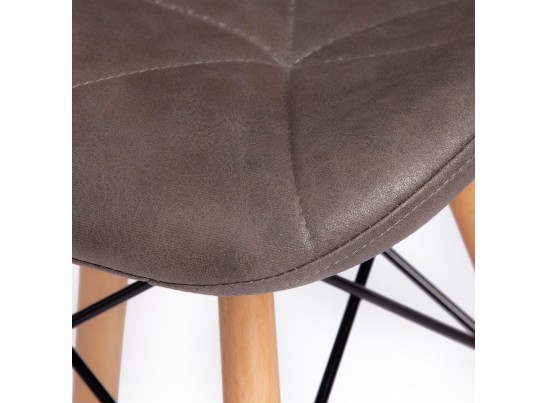 Стул STUTTGART (mod. 74)