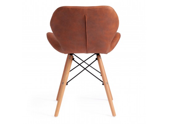 Стул STUTTGART (mod. 74)