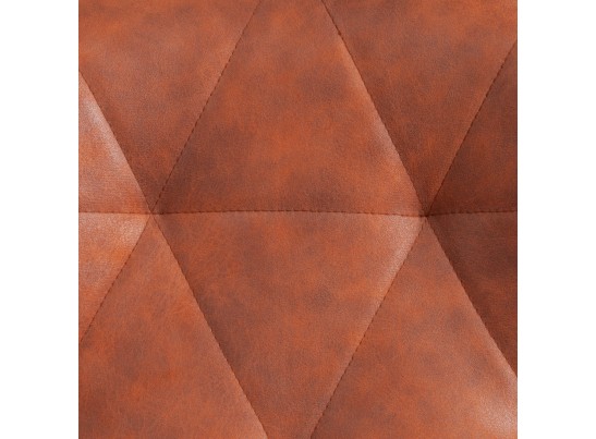 Стул STUTTGART (mod. 74)